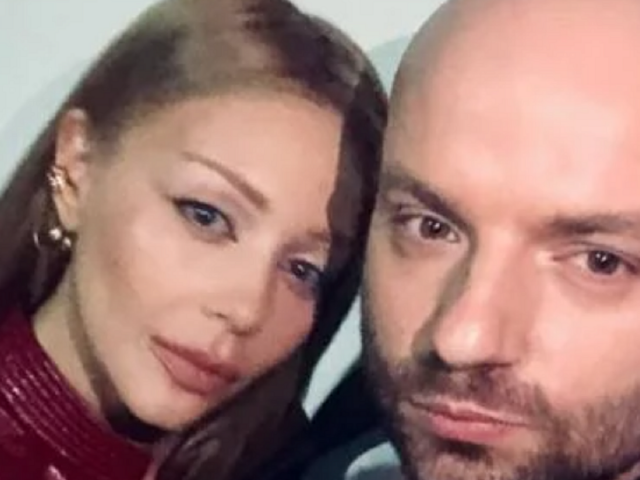 Слада Дьомін та Тіна Кароль