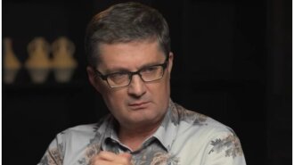 "Были другие браки": Игорь Кондратюк впервые рассказал, что был женат дважды