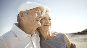 Вчені назвали ознаку людей, які доживуть до 80 років