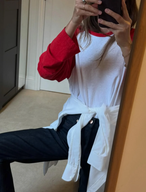 Нова модна кофта рве усі тренди 2026