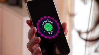 Телефон, android, изображение из свободных источников