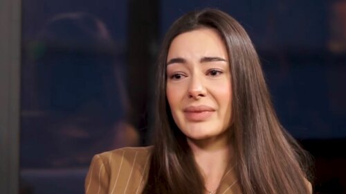 15 Лет Новому Каналу 15 Лет Новому Каналу