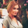 Зробила каре і обрізала чубок: Слава з "НеАнгелів" похвалилася новим образом