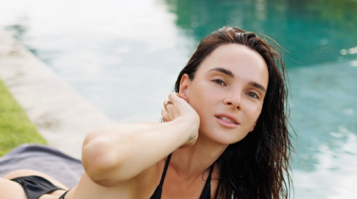 Інна Мірошниченко