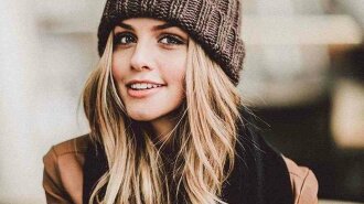 Fashionable-Winter-Hat-Ideas-for-Women-to-Look-Stunning-11