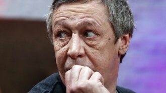 Дело о пьяном ДТП завершено: Михаил Ефремов получил 8 лет тюрьмы