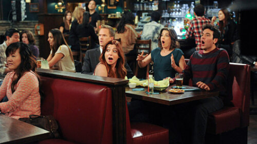 14-himym.w529.h352