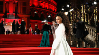fashion awards-2018-nominees
