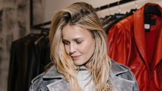 Катерина Кузнєцова