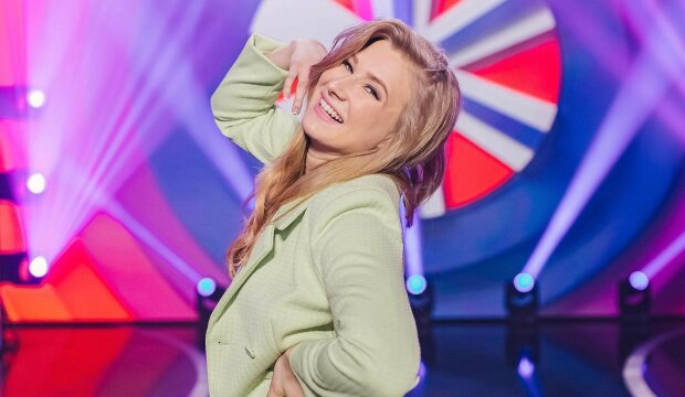 Катерина Нікітіна, фото, відео, Instagram, жіночий квартал, особисте життя