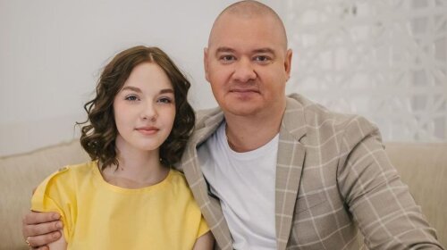 Варя Кошова, яка заразилася коронавірусом, видалила сторінку в Instagram через критику підписників
