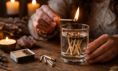 Замовляння, пристріт, зображення: clutch.net.ua