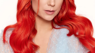 Світлана Тарабарова