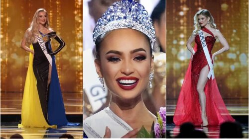 «Міс Всесвіт 2022»: стало відомо ім'я переможниці – скандали та провокації на найголовнішому конкурсі краси