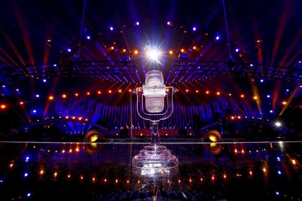 Украина пропустит детское Евровидение 2018