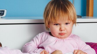 пищевая аллергия у детей, как распознать, советы врача, фото, видео