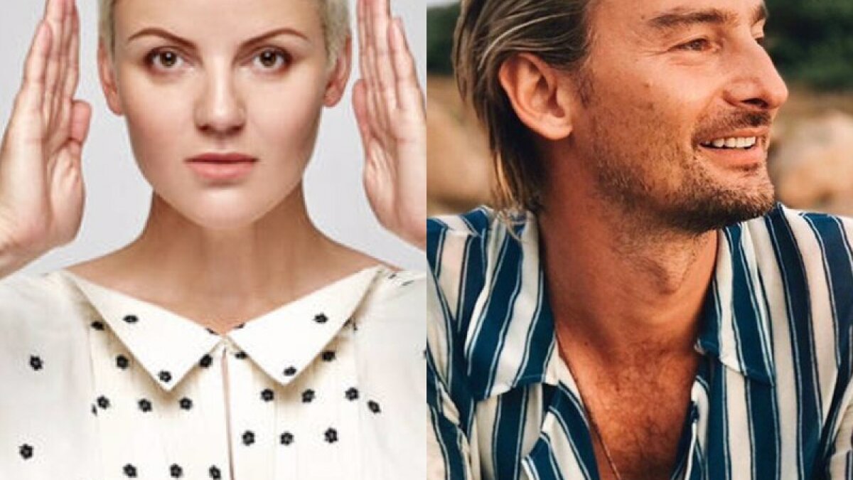 Жанна Ковамен порно