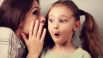 Як говорити з дітьми про інтим: експерт назвала головні помилки батьків