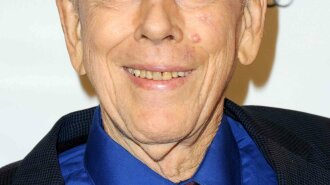 rance-howard-e