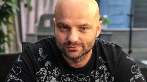 Участница "Холостяка" рассказала, что ее звал на свидание Слава Демин: о ком идет речь
