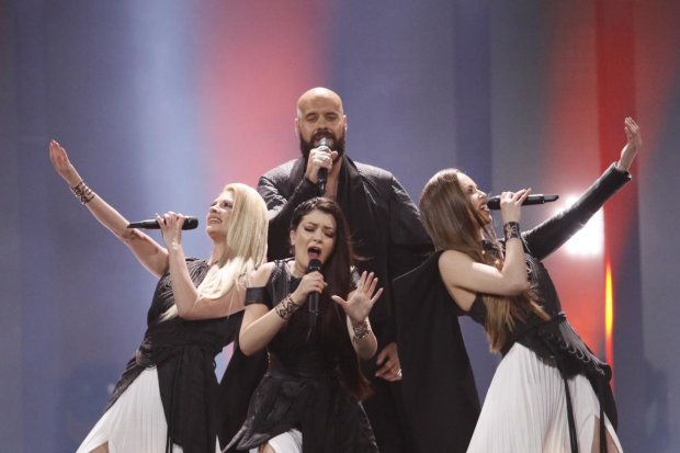 23d49911e68df583a340e1914fcb5ad7