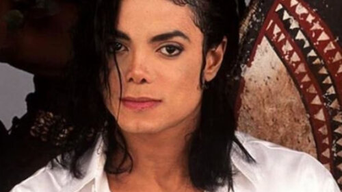 «Злі люди є всюди: оприлюднені останні щоденникові записи Майкла Джексона виявилися справжньою сенсацією