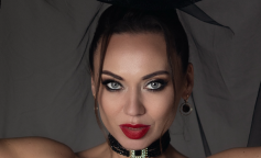 Анна Саліванчук