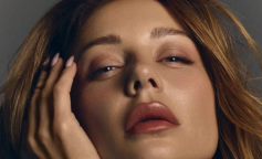 Тіна Кароль