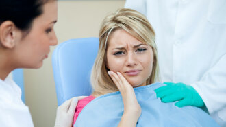 Как избежать зубной боли? Известный стоматолог дал надежный совет