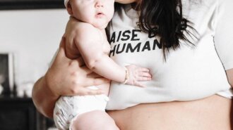 One-Mothers-Experience-Showing-That-Postpartum-Bodies-And-Experiences-Arent-All-The-Same-5af1481bb22