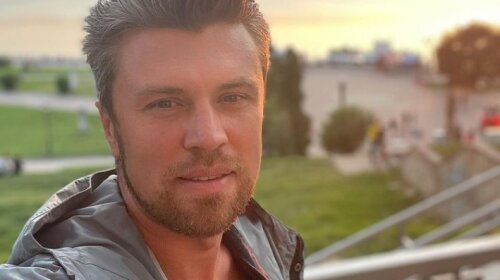 Не залишилося нічого: Євгена Хмару обікрали в Чехії на 8 тисяч євро