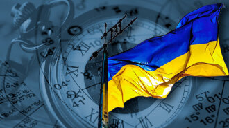 Астролог розповіла, що чекає Україну найближчим часом