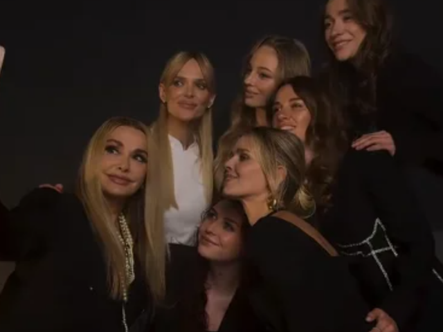 Сумская, Короткая, Белодед, Решетник, Готочкина, Кузнецова, Пташка