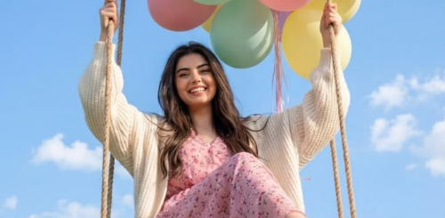 Гороскоп, зображення: Pinterest