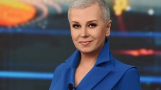 Алла Мазур, Наталія Мосейчук, Лідія Таран і Катя Осадча потрапили до рейтингу 100 найвпливовіших жінок України