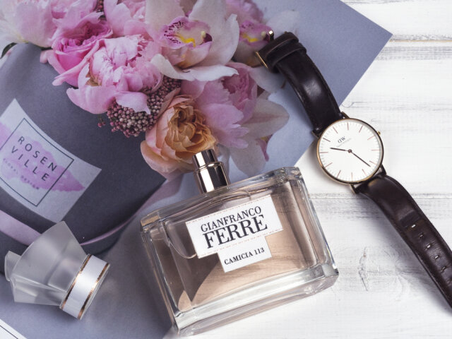 parfums1