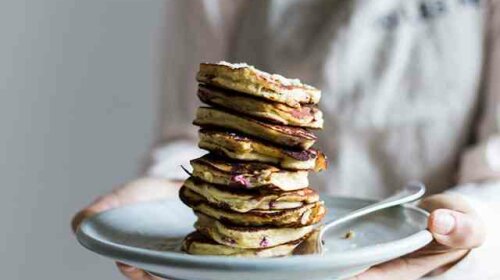 tumblr_nhv43ksX3J1qb1f7qo1_1280