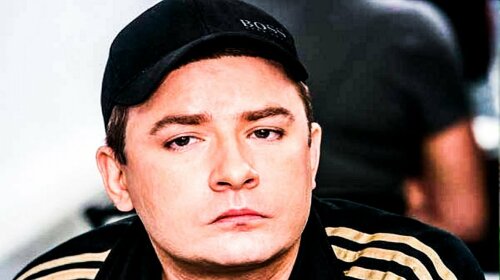 Біофізик Ігор Кондратюк, вчителька Ольга Горбачова і інші: справжні професії знаменитостей