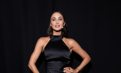 Анна Різатдінова