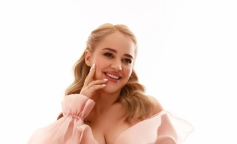 Інна Бєлєнь