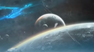 Гороскоп, знаки Зодиака