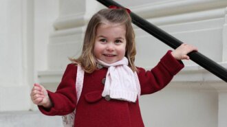 princess-charlotte-1523205168