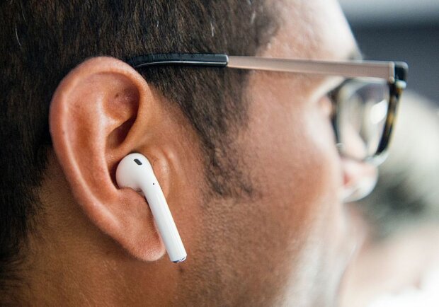 ispolzovanie-apple-airpods