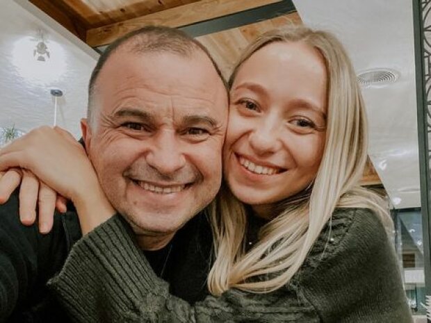 дружина Павлика, Катерина Репяхова, кокон, рада матусям