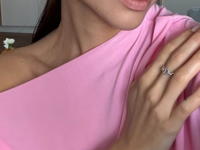 Екатерина Лозовицкая