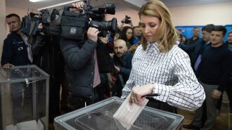 elena_zelenskaya_vybory_2019