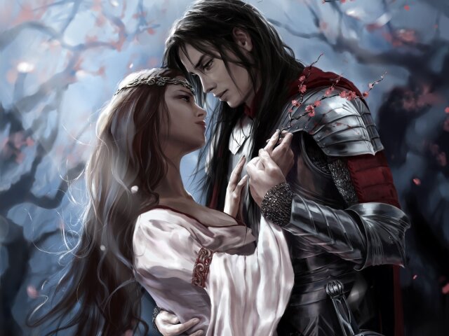 love-couple-wallpapers-fantasy