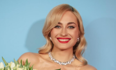 Анастасія Цимбалару