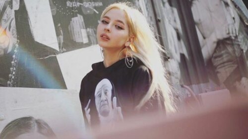 Показала «персики» у всій красі: учасниця «Пацанок» засвітила жарку фігуру в інтимній фотосесії – обережно, фото 18+