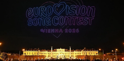 Євробачення-2026